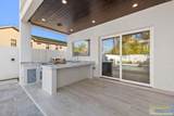 206 Atol St. - Photo 11