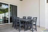 206 Atol St. - Photo 12