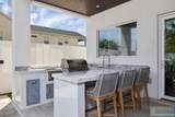 206 Atol St. - Photo 13