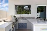 206 Atol St. - Photo 14