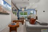 206 Atol St. - Photo 15