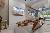 206 Atol St. - Photo 16