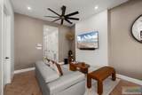 206 Atol St. - Photo 17