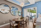 206 Atol St. - Photo 18