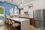 206 Atol St. - Photo 19
