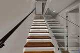 206 Atol St. - Photo 2