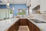 206 Atol St. - Photo 21