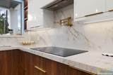 206 Atol St. - Photo 22