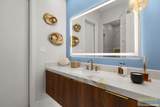 206 Atol St. - Photo 23