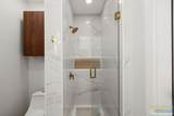 206 Atol St. - Photo 24