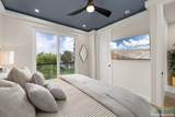 206 Atol St. - Photo 26