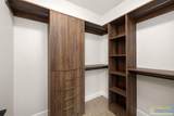 206 Atol St. - Photo 27