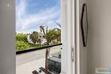 206 Atol St. - Photo 28