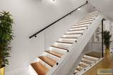 206 Atol St. - Photo 29