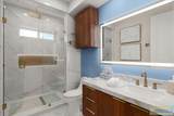 206 Atol St. - Photo 30