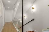 206 Atol St. - Photo 31