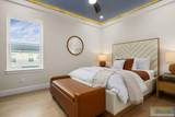 206 Atol St. - Photo 32