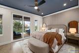 206 Atol St. - Photo 34