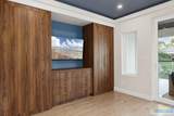 206 Atol St. - Photo 36