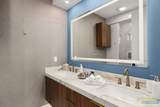 206 Atol St. - Photo 37