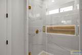 206 Atol St. - Photo 38