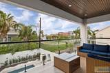 206 Atol St. - Photo 40