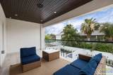 206 Atol St. - Photo 41