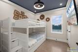 206 Atol St. - Photo 42