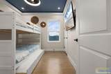 206 Atol St. - Photo 43