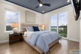 206 Atol St. - Photo 44