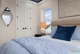 206 Atol St. - Photo 45