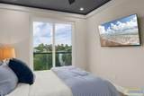 206 Atol St. - Photo 46