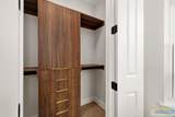 206 Atol St. - Photo 47