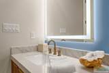 206 Atol St. - Photo 48