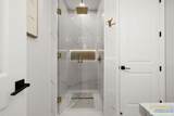 206 Atol St. - Photo 49
