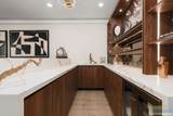 206 Atol St. - Photo 50