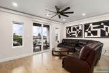 206 Atol St. - Photo 53