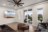 206 Atol St. - Photo 54