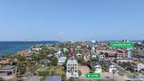 206 Atol St. - Photo 6