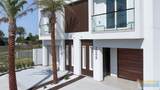 206 Atol St. - Photo 7