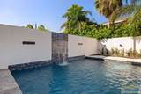 206 Atol St. - Photo 9