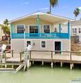 152 Bonnet Circle - Photo 1