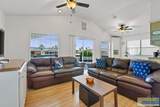 152 Bonnet Circle - Photo 13