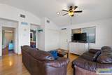 152 Bonnet Circle - Photo 14