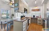 152 Bonnet Circle - Photo 15