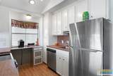152 Bonnet Circle - Photo 16