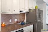 152 Bonnet Circle - Photo 17