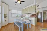 152 Bonnet Circle - Photo 18