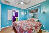 152 Bonnet Circle - Photo 19