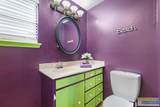 152 Bonnet Circle - Photo 20